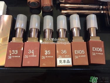 ���¾��ɿں�ɫ�� lunasol���¾��ɿں���ɫ